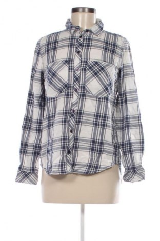 Dámská košile  Stradivarius, Velikost M, Barva Vícebarevné, Cena  179,00 Kč