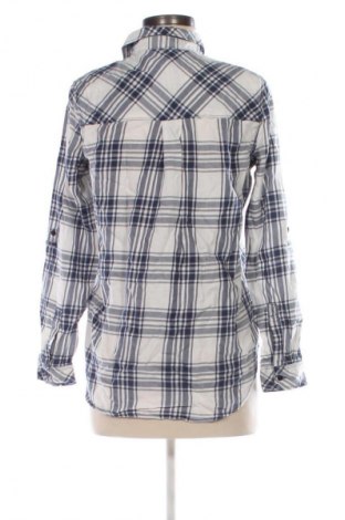 Dámská košile  Stradivarius, Velikost M, Barva Vícebarevné, Cena  179,00 Kč