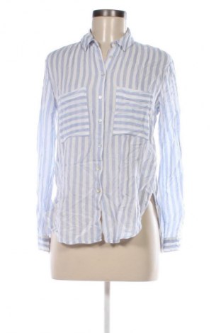 Dámská košile  Stradivarius, Velikost S, Barva Vícebarevné, Cena  79,00 Kč