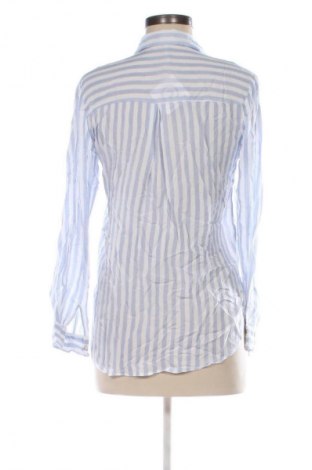 Dámská košile  Stradivarius, Velikost S, Barva Vícebarevné, Cena  79,00 Kč