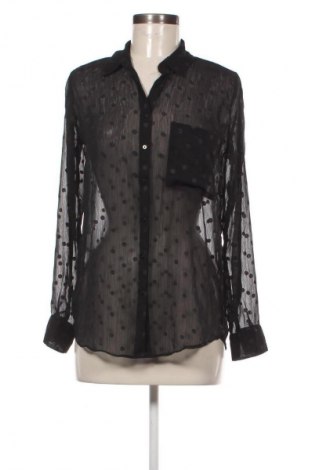 Női ing Stradivarius, Méret M, Szín Sokszínű, Ár 3 239 Ft