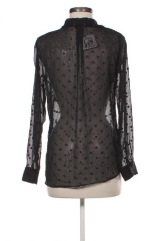 Női ing Stradivarius, Méret M, Szín Sokszínű, Ár 3 239 Ft