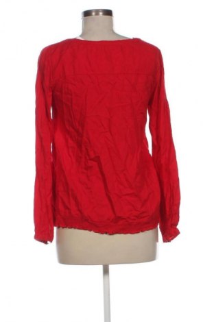 Dámská košile  Stradivarius, Velikost S, Barva Bílá, Cena  309,00 Kč