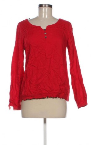 Dámská košile  Stradivarius, Velikost S, Barva Bílá, Cena  309,00 Kč