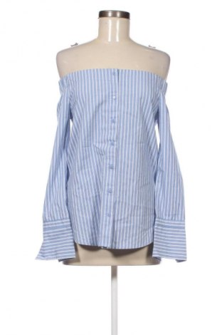 Női ing Stradivarius, Méret S, Szín Sokszínű, Ár 2 639 Ft