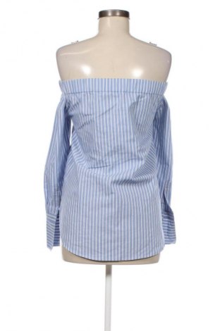 Női ing Stradivarius, Méret S, Szín Sokszínű, Ár 2 639 Ft