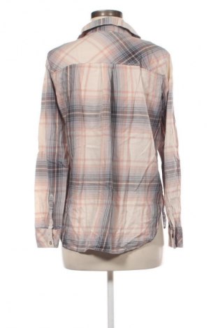 Damska koszula Stradivarius, Rozmiar L, Kolor Kolorowy, Cena 57,47 zł