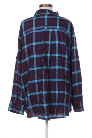 Damenbluse Street One, Größe L, Farbe Mehrfarbig, Preis € 11,99