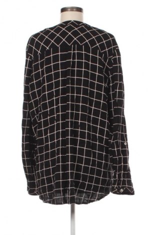 Damenbluse Street One, Größe XL, Farbe Mehrfarbig, Preis 13,99 €