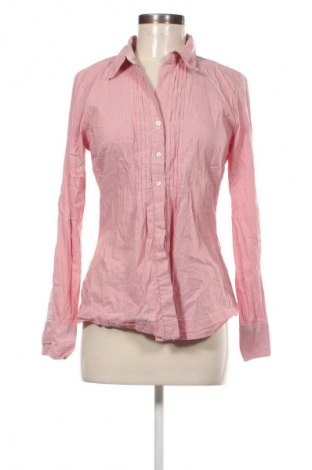 Cămașă de femei Street One, Mărime M, Culoare Multicolor, Preț 47,99 Lei