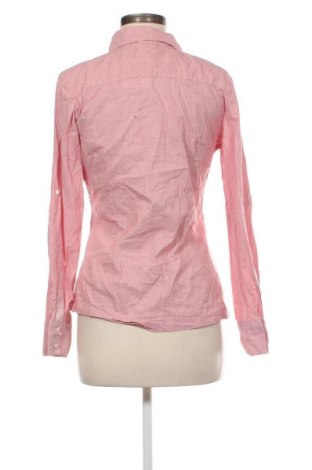 Cămașă de femei Street One, Mărime M, Culoare Multicolor, Preț 47,99 Lei
