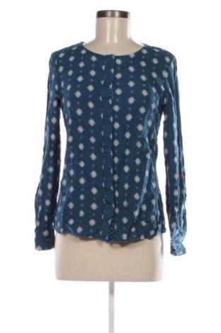 Cămașă de femei Street One, Mărime M, Culoare Multicolor, Preț 41,99 Lei