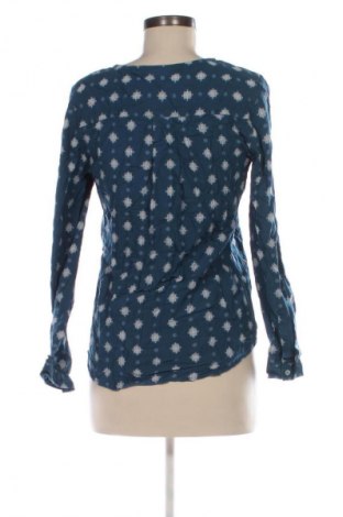 Cămașă de femei Street One, Mărime M, Culoare Multicolor, Preț 41,99 Lei