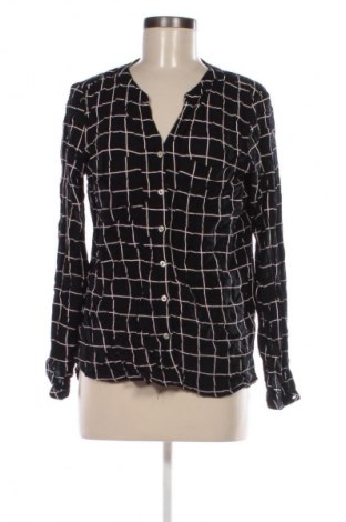 Дамска риза Street One, Размер M, Цвят Многоцветен, Цена 15,99 лв.