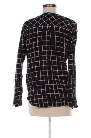 Дамска риза Street One, Размер M, Цвят Многоцветен, Цена 15,99 лв.