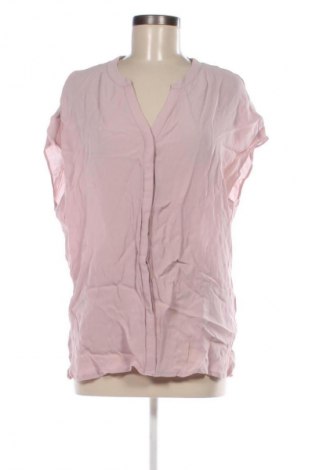 Damenbluse Street One, Größe M, Farbe Aschrosa, Preis 15,99 €