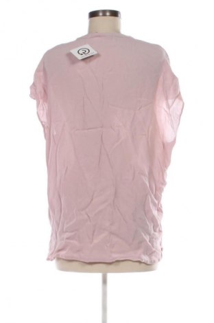 Damenbluse Street One, Größe M, Farbe Aschrosa, Preis 15,99 €