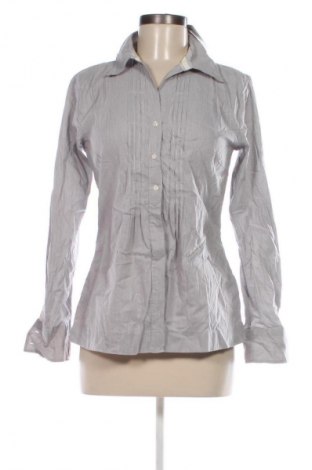 Dámská košile  Street One, Velikost M, Barva Vícebarevné, Cena  89,00 Kč