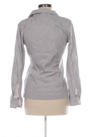 Dámská košile  Street One, Velikost M, Barva Vícebarevné, Cena  89,00 Kč