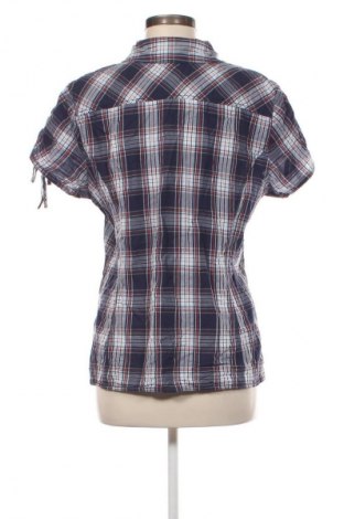 Damska koszula Street One, Rozmiar XL, Kolor Kolorowy, Cena 66,99 zł