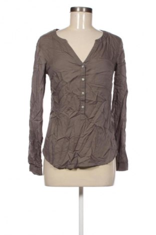 Dámská košile  Street One, Velikost M, Barva Šedá, Cena  199,00 Kč