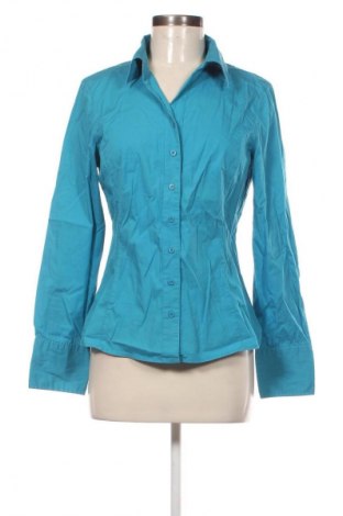 Női ing Street One, Méret M, Szín Kék, Ár 3 869 Ft