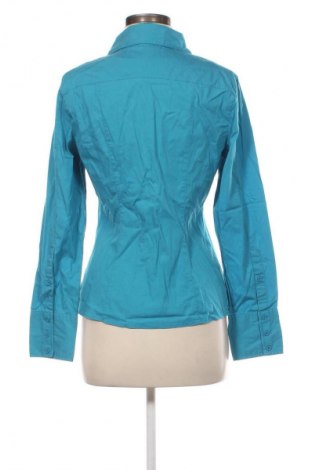 Női ing Street One, Méret M, Szín Kék, Ár 3 869 Ft