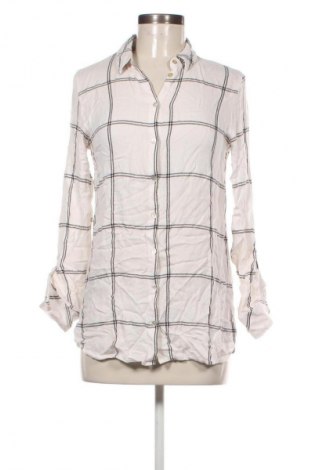 Cămașă de femei Street One, Mărime S, Culoare Multicolor, Preț 34,99 Lei