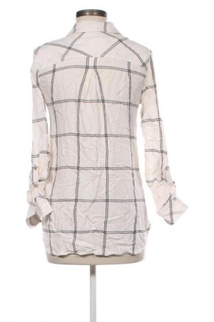 Cămașă de femei Street One, Mărime S, Culoare Multicolor, Preț 34,99 Lei