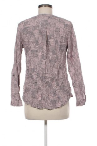 Damenbluse Street One, Größe M, Farbe Mehrfarbig, Preis € 10,99