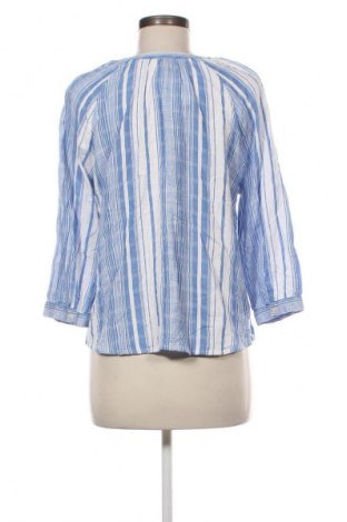 Damenbluse Street One, Größe S, Farbe Mehrfarbig, Preis 9,99 €