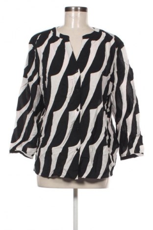 Dámska košeľa  Street One, Veľkosť L, Farba Viacfarebná, Cena  10,95 €