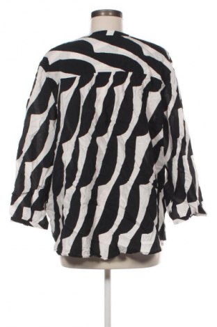 Dámska košeľa  Street One, Veľkosť L, Farba Viacfarebná, Cena  10,95 €