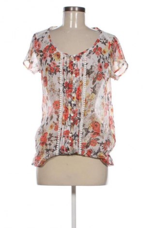 Cămașă de femei Street One, Mărime M, Culoare Multicolor, Preț 58,99 Lei