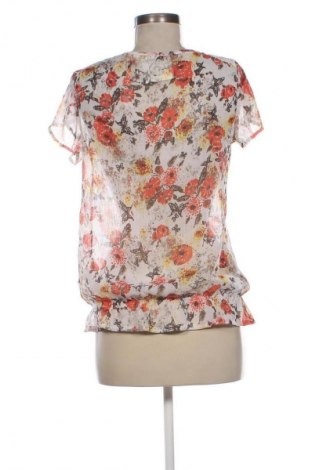 Cămașă de femei Street One, Mărime M, Culoare Multicolor, Preț 58,99 Lei