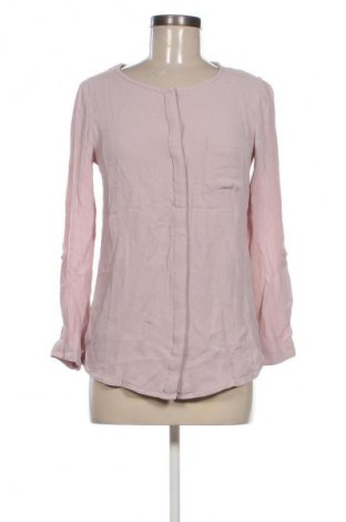 Dámska košeľa  Street One, Veľkosť M, Farba Fialová, Cena  8,95 €