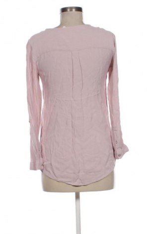 Dámska košeľa  Street One, Veľkosť M, Farba Fialová, Cena  8,95 €