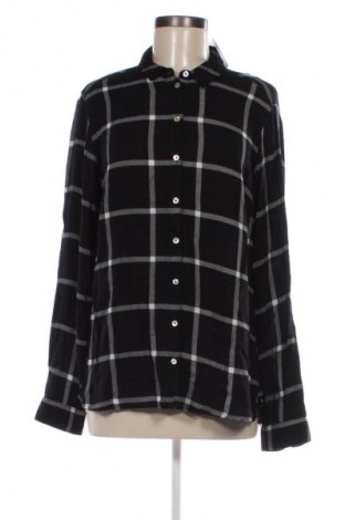 Damska koszula Street One, Rozmiar M, Kolor Kolorowy, Cena 94,38 zł