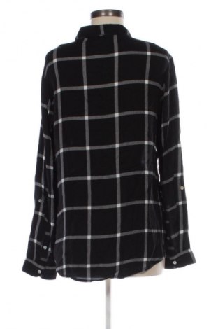 Damska koszula Street One, Rozmiar M, Kolor Kolorowy, Cena 94,38 zł