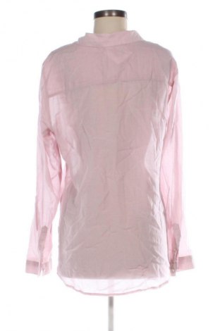 Damska koszula Street One, Rozmiar L, Kolor Popielaty róż, Cena 94,38 zł