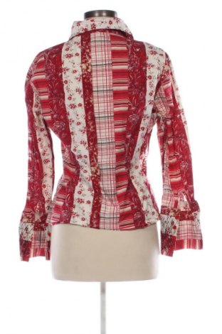 Damska koszula Street One, Rozmiar L, Kolor Kolorowy, Cena 94,38 zł