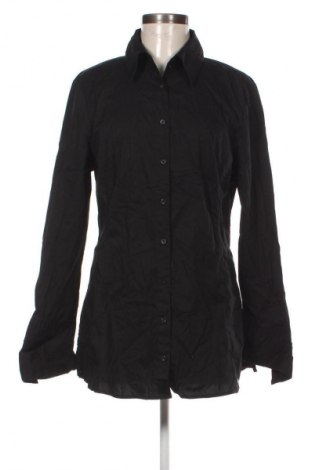 Cămașă de femei Street One, Mărime M, Culoare Negru, Preț 43,99 Lei