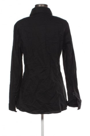 Cămașă de femei Street One, Mărime M, Culoare Negru, Preț 43,99 Lei