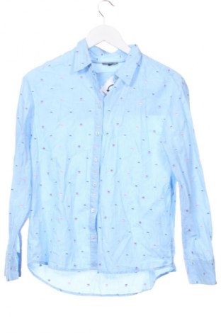 Női ing Street One, Méret XS, Szín Sokszínű, Ár 3 239 Ft