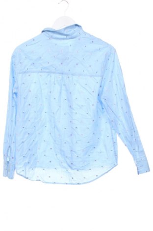 Női ing Street One, Méret XS, Szín Sokszínű, Ár 3 239 Ft