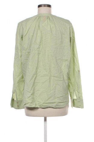 Damenbluse Street One, Größe S, Farbe Grün, Preis 11,99 €