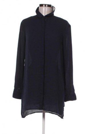 Dámská košile  Street One, Velikost S, Barva Modrá, Cena  219,00 Kč