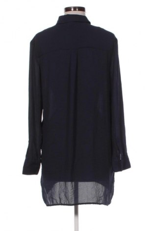 Dámská košile  Street One, Velikost S, Barva Modrá, Cena  219,00 Kč