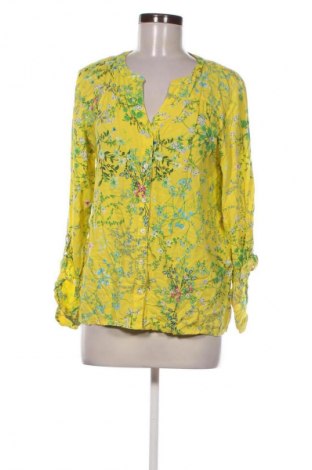 Dámska košeľa  Street One, Veľkosť M, Farba Viacfarebná, Cena  9,95 €