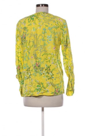 Dámska košeľa  Street One, Veľkosť M, Farba Viacfarebná, Cena  9,95 €